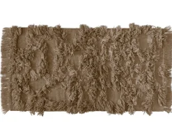 Rio Gångmatta 80x150 | Cappuccino