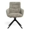 Roger Karmstol | Juto Grey