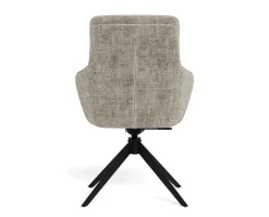 Roger Karmstol | Juto Grey