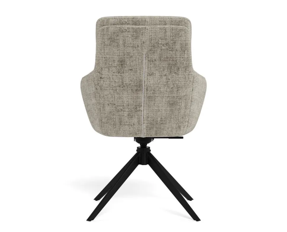 Roger Karmstol | Juto Grey