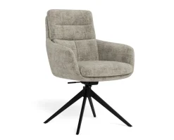 Roger Karmstol | Juto Grey