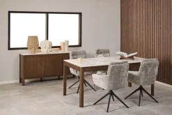Roger Karmstol | Juto Grey