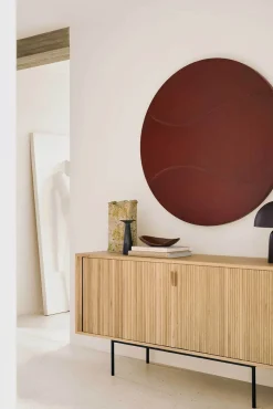 Roller Max Sideboard 168 | Ek