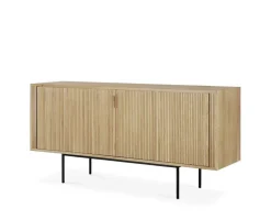 Roller Max Sideboard 168 | Ek