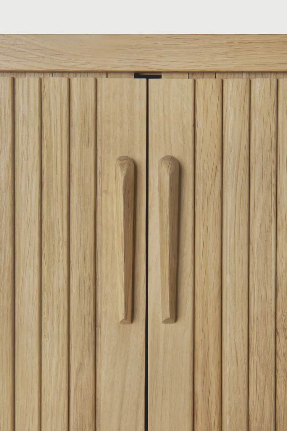 Roller Max Sideboard 224 | Ek