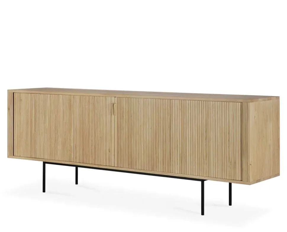 Roller Max Sideboard 224 | Ek
