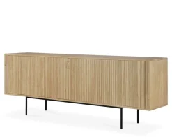 Roller Max Sideboard 224 | Ek