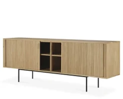 Roller Max Sideboard 224 | Ek