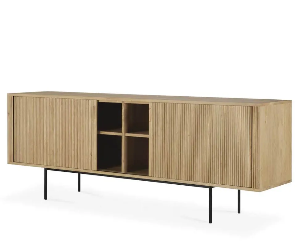 Roller Max Sideboard 224 | Ek