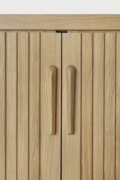 Roller Max Sideboard 224 | Ek
