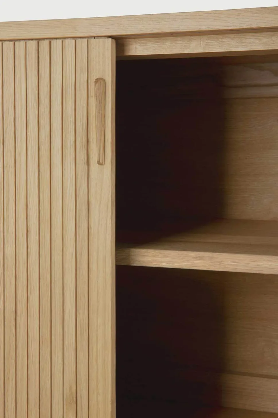 Roller Max Sideboard 168 | Ek
