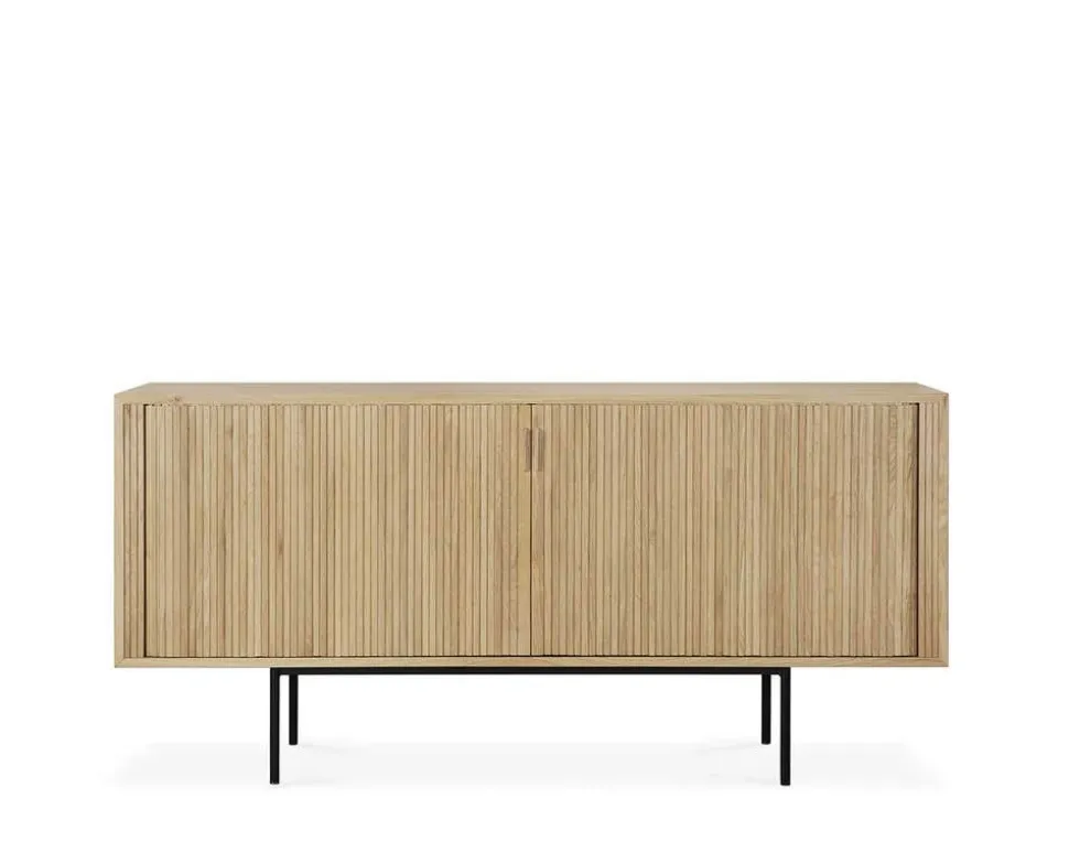 Roller Max Sideboard 168 | Ek