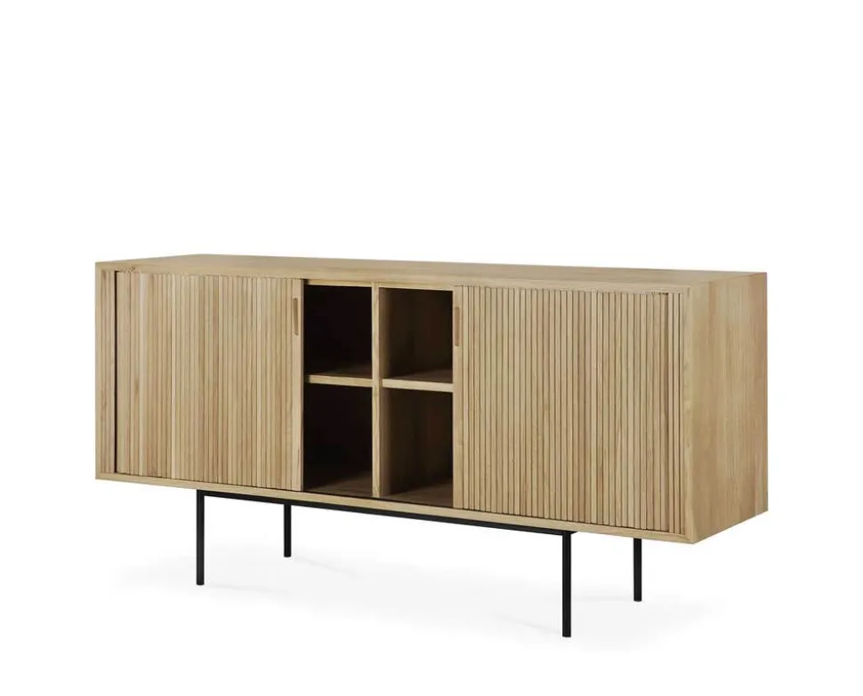 Roller Max Sideboard 168 | Ek
