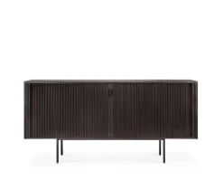 Roller Max Sideboard 168 | Mahogny