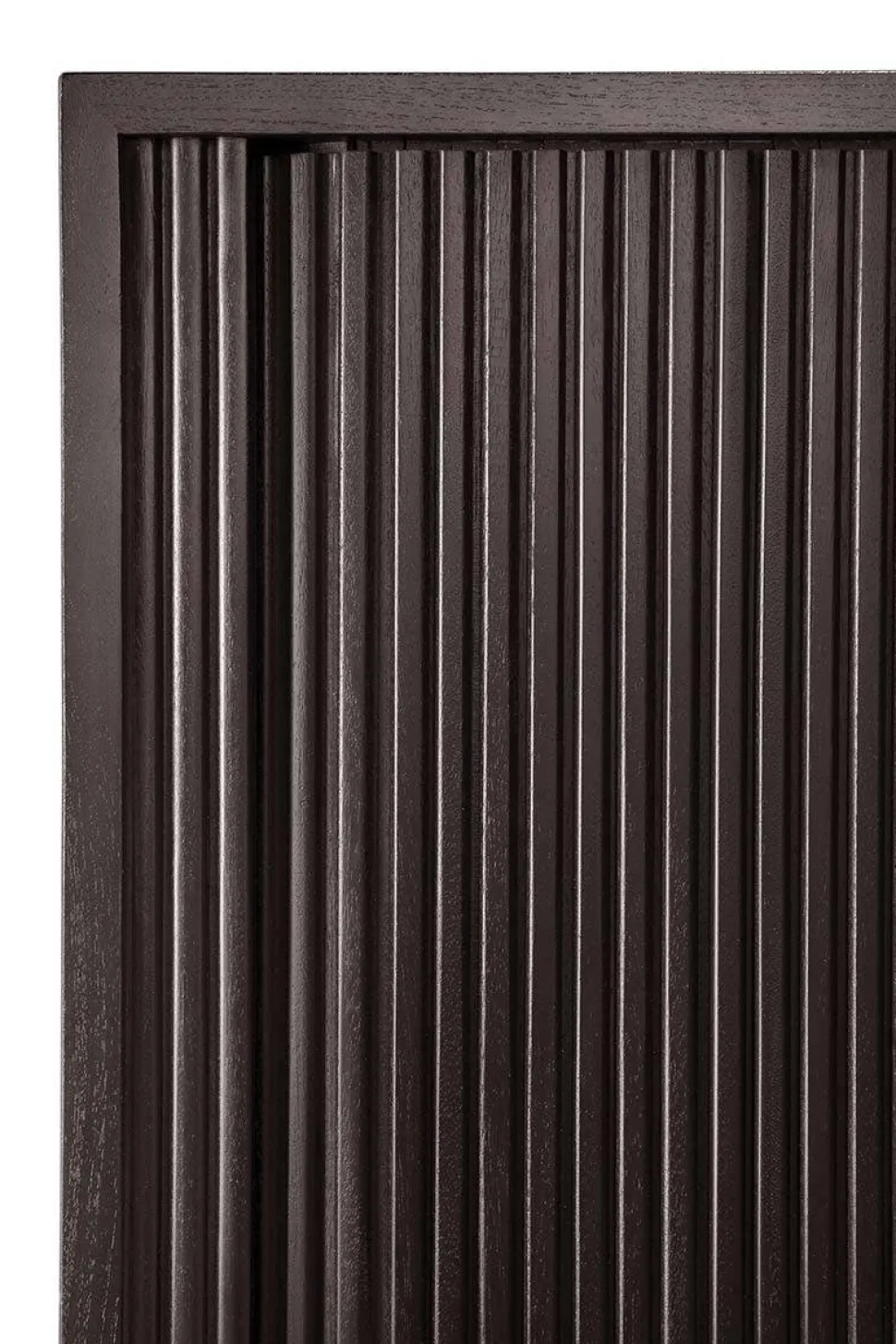 Roller Max Sideboard 168 | Mahogny