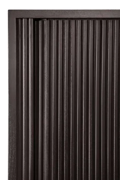 Roller Max Sideboard 224 | Mahogny