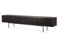 Roller Max TV-Bänk 242