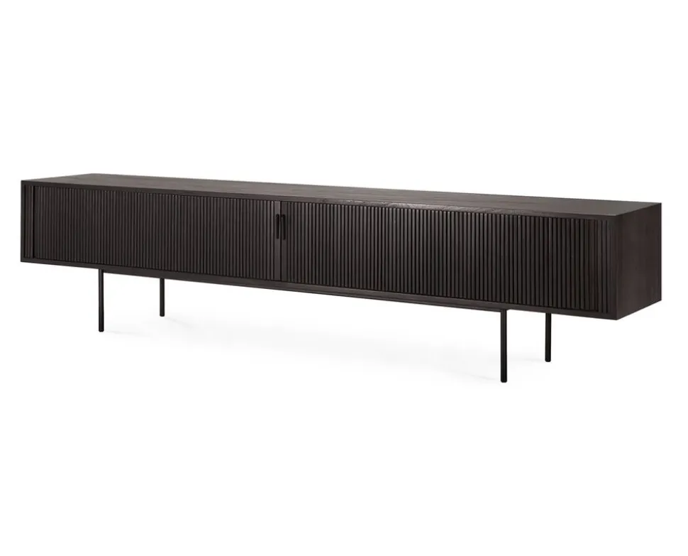 Roller Max TV-Bänk 242
