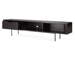 Roller Max TV-Bänk 242