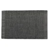 Rombo Matta 90x140 | White / Grey