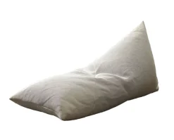 Roo Sittsäck