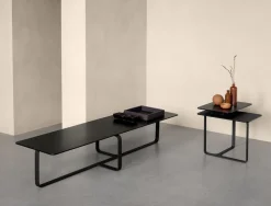 Root Soffbord 50x50 | Dubbelt