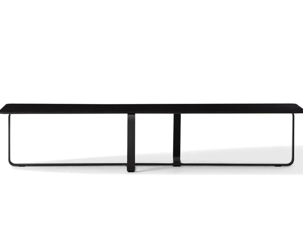 Root Soffbord 160x50 | Långt