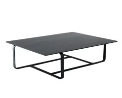 Root Soffbord 114x90 | Rektangulärt