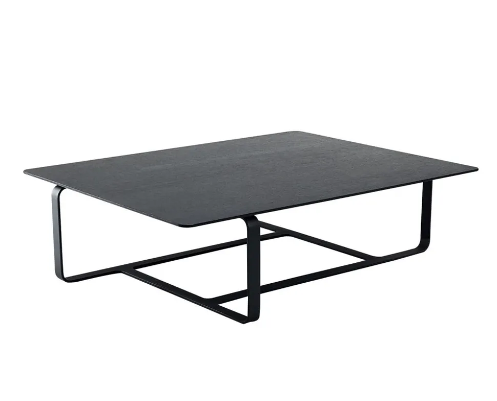 Root Soffbord 114x90 | Rektangulärt