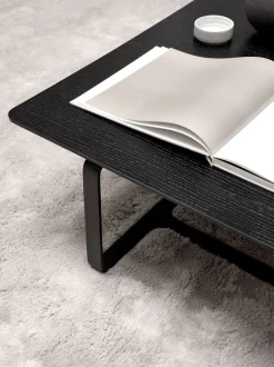 Root Soffbord 114x90 | Rektangulärt