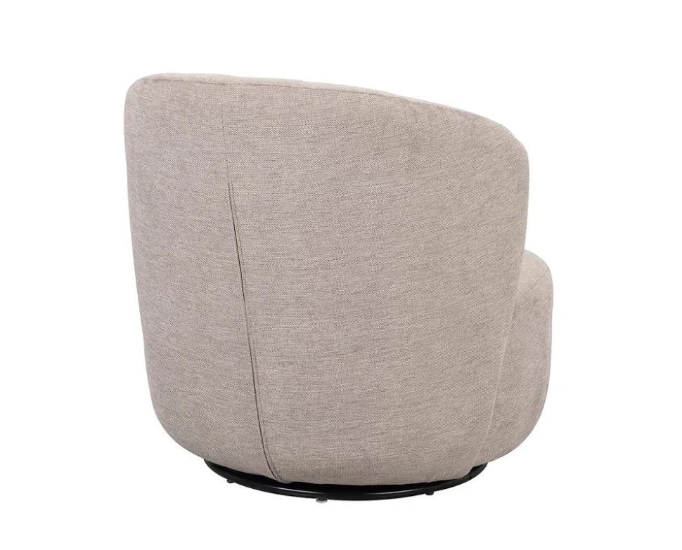 Roselawn Fåtölj | Beige