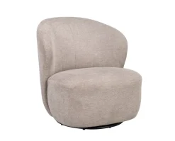 Roselawn Fåtölj | Beige