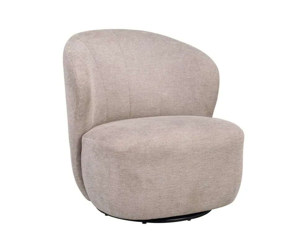 Roselawn Fåtölj | Beige