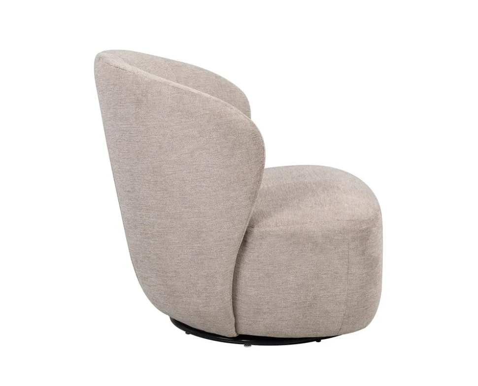 Roselawn Fåtölj | Beige