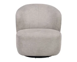 Roselawn Fåtölj | Beige