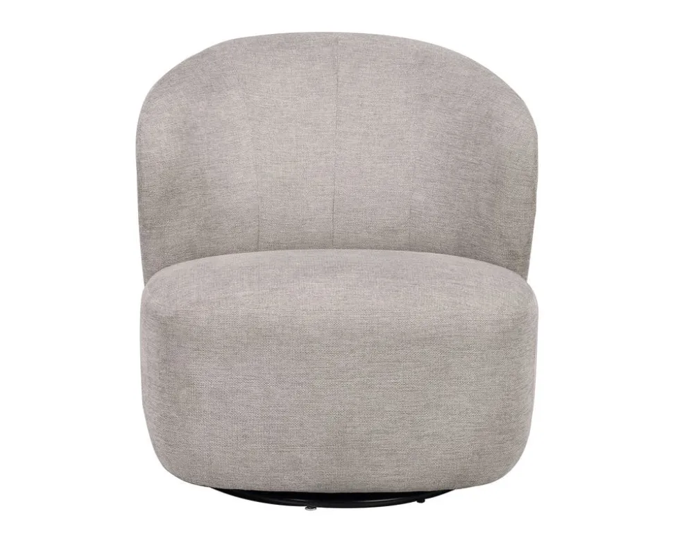 Roselawn Fåtölj | Beige