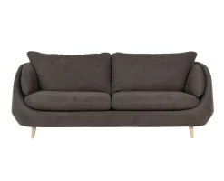 Ross Soffa 3-sits