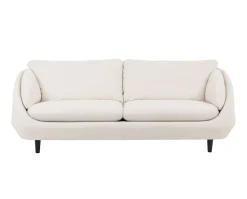 Ross Soffa 3-sits