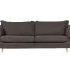 Ross Soffa 3,5-sits