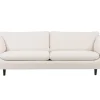 Ross Soffa 3,5-sits