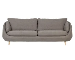 Ross Soffa 3,5-sits