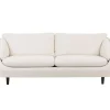 Ross Soffa 3-sits