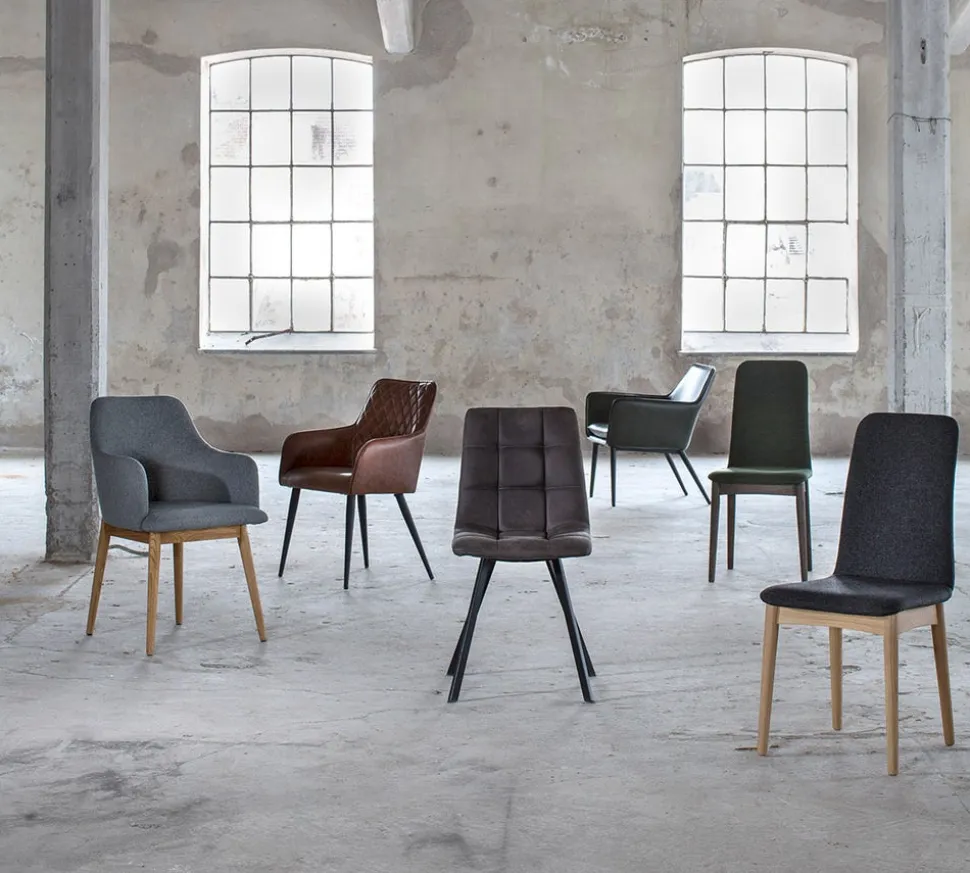 Ruth Stol | Nilla Beige | 2-pack
