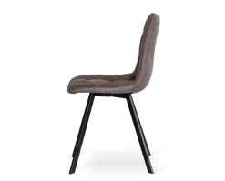 Ruth Stol | Nilla Beige | 2-pack