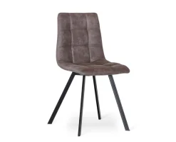 Ruth Stol | Nilla Beige | 2-pack
