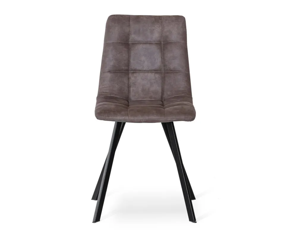 Ruth Stol | Nilla Beige | 2-pack