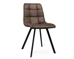 Ruth Stol | Nilla Brun | 2-pack