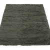 RYA matta charcoal 200x300