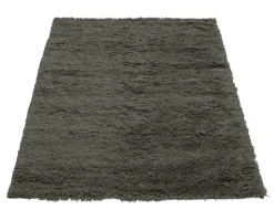 RYA matta charcoal 200x300