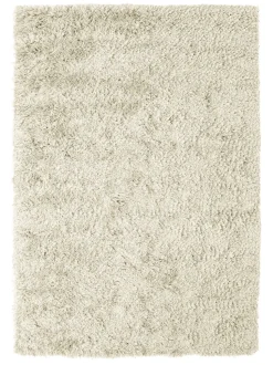 Rya matta cream 200x300